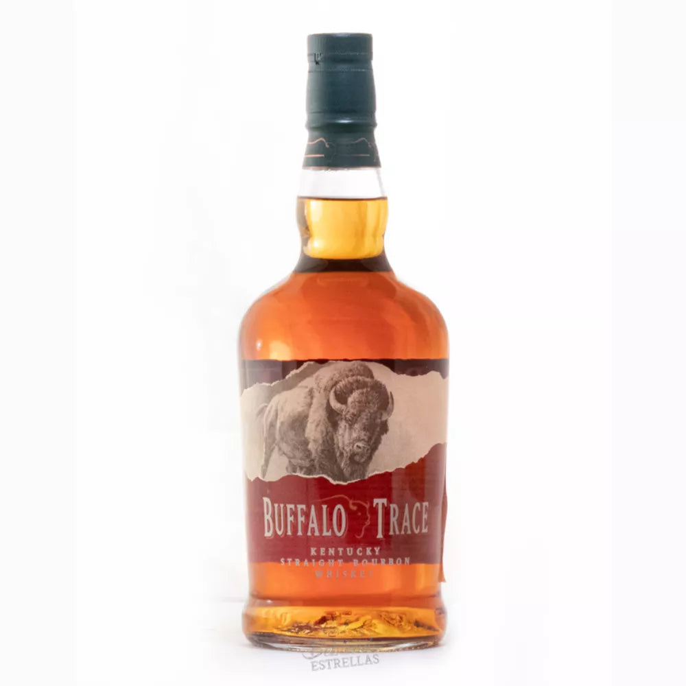 Whisky Buffalo Trace - 750 ml