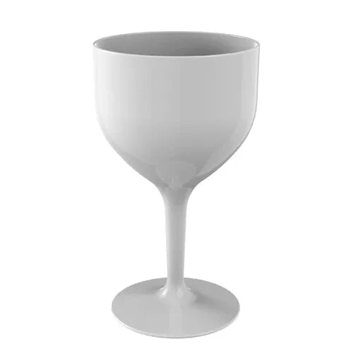 Copa Gin Blanca - 620 ml