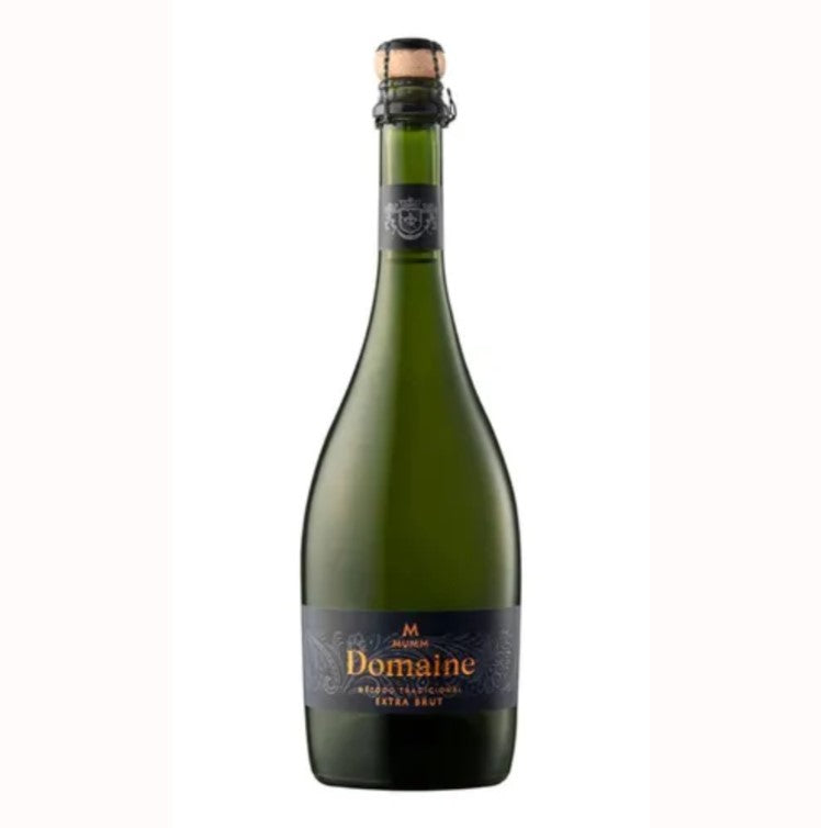 Espumante Mumm Domaine Extra Brut - 750 ml