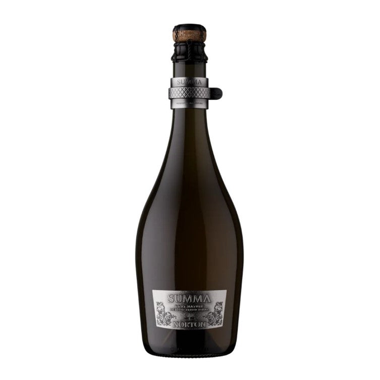 Espumante Summa Extra Brut - 750 ml