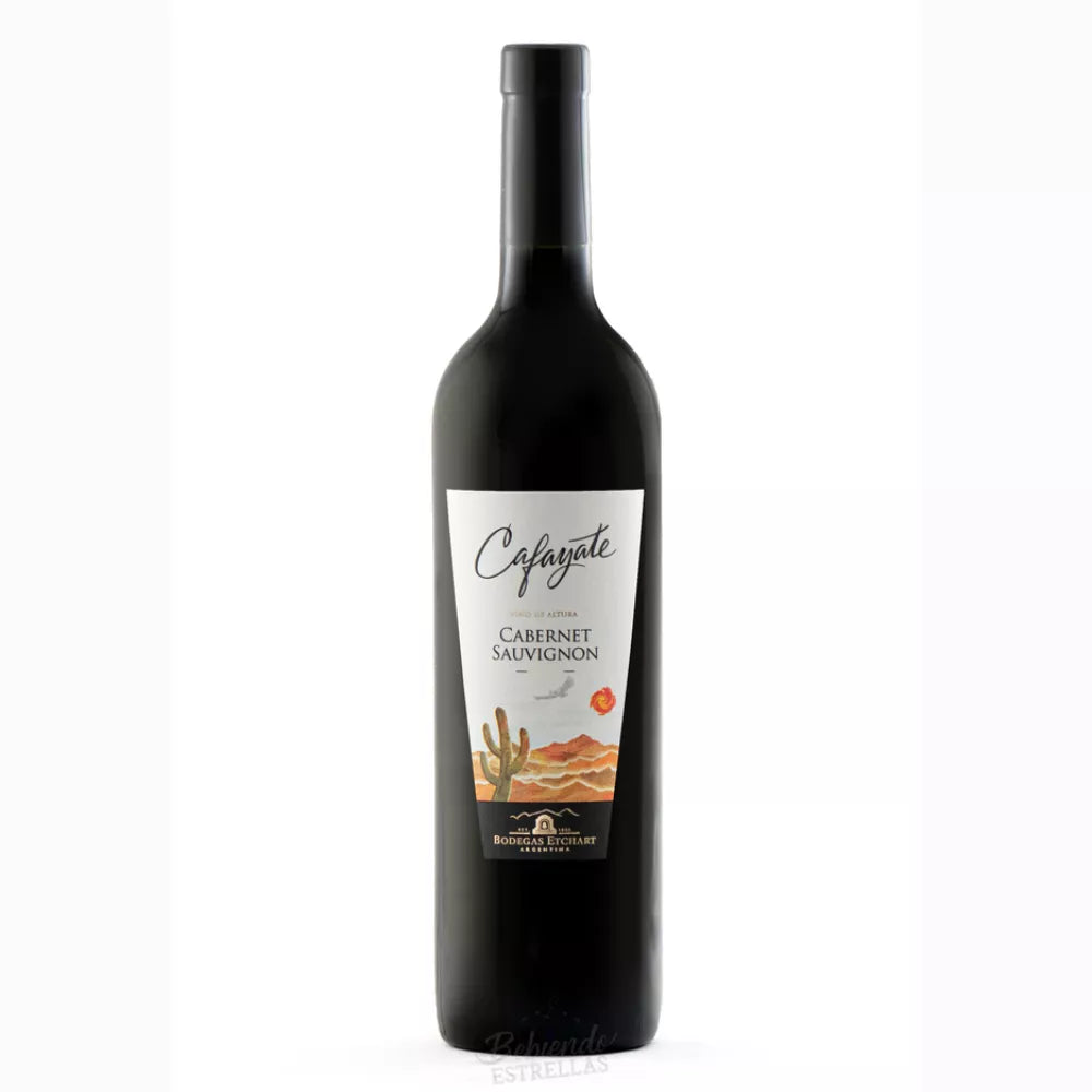 Vino Cafayate Cabernet Sauvignon - 750 ml