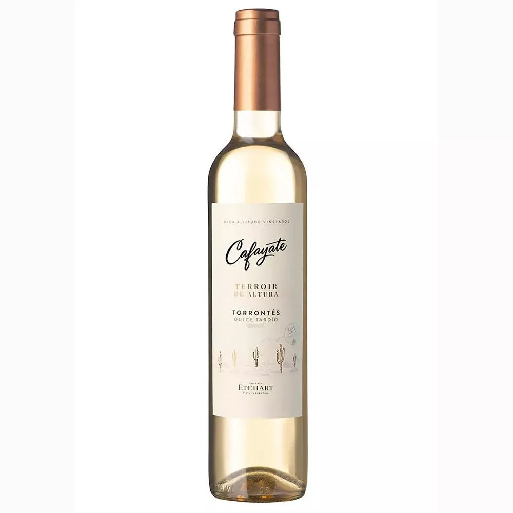 Vino Cafayate Torrontés - 750 ml