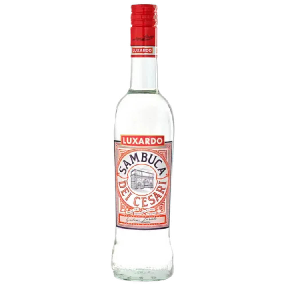 Sambuca Luxardo - 750 ml