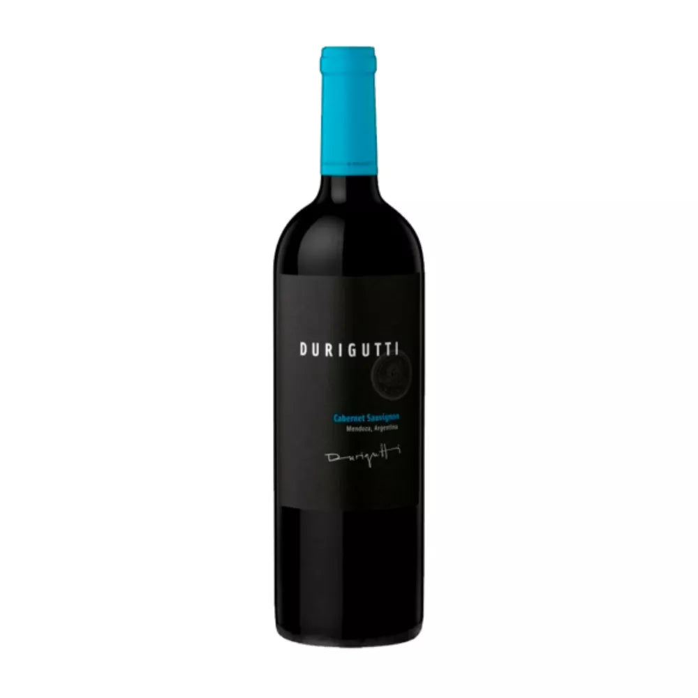 Vino Durigutti Cabernet Sauvignon - 750 ml