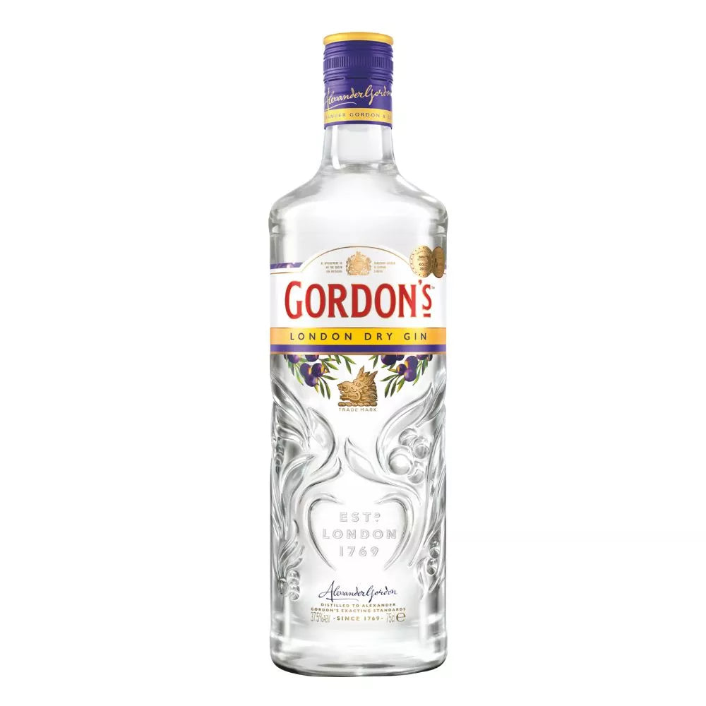 Gin Gordon's - 700 ml