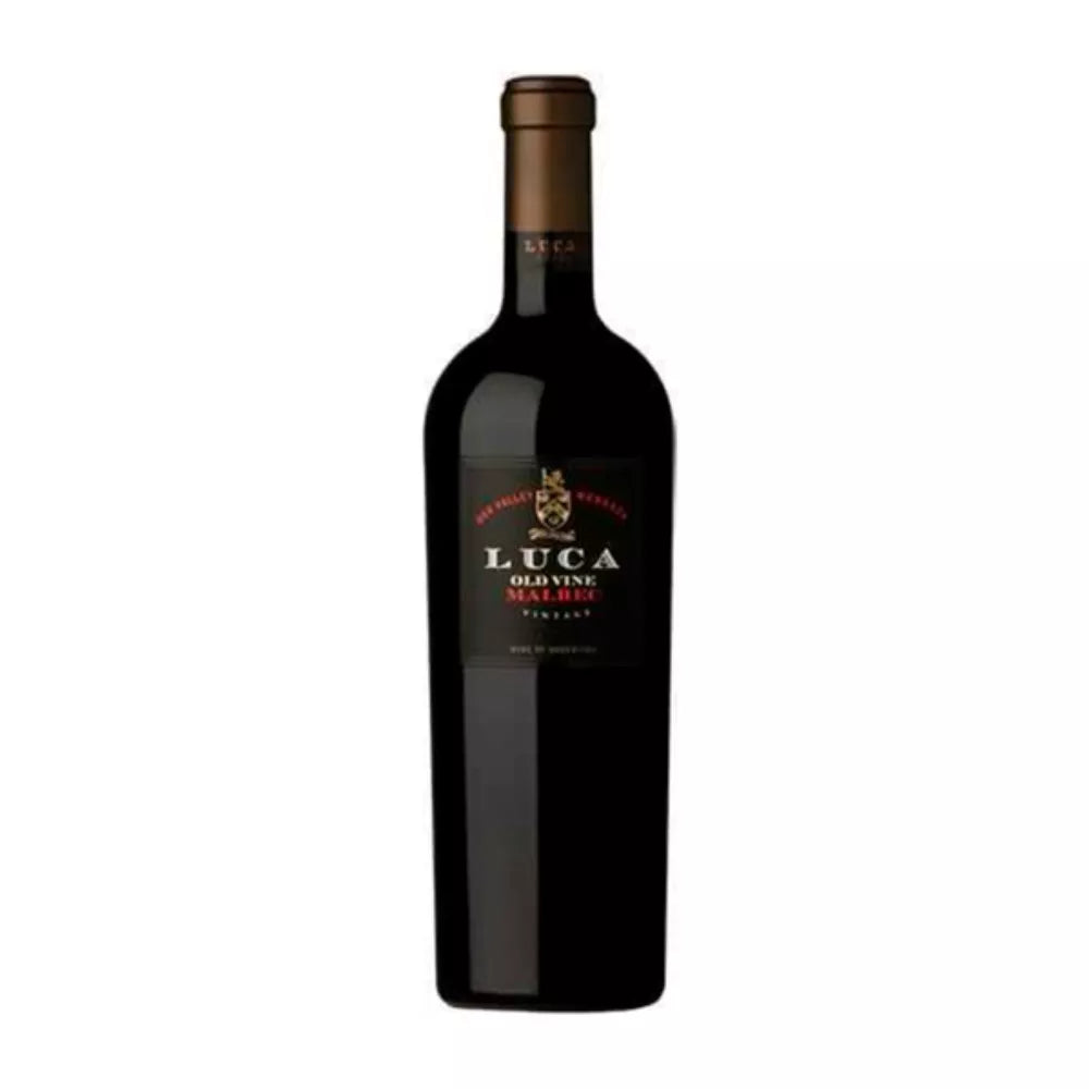 Vino Luca Malbec - 750 ml