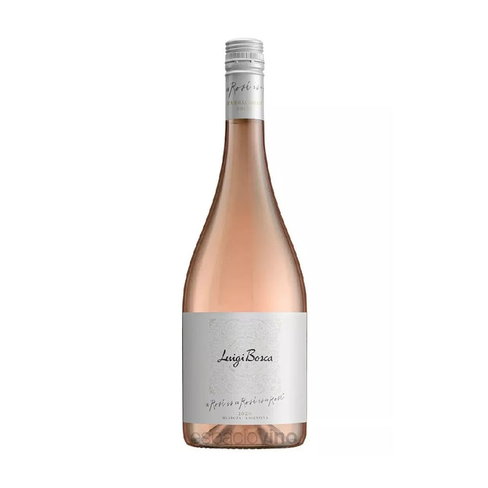 Vino Luigi Bosca Rosé - 750 ml