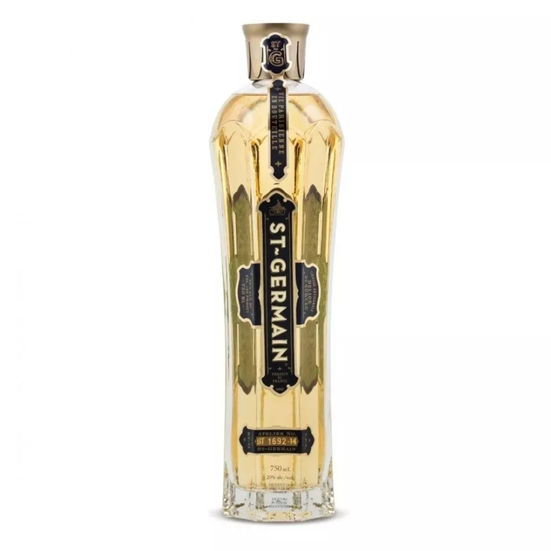 Licor St-Germain - 750 ml