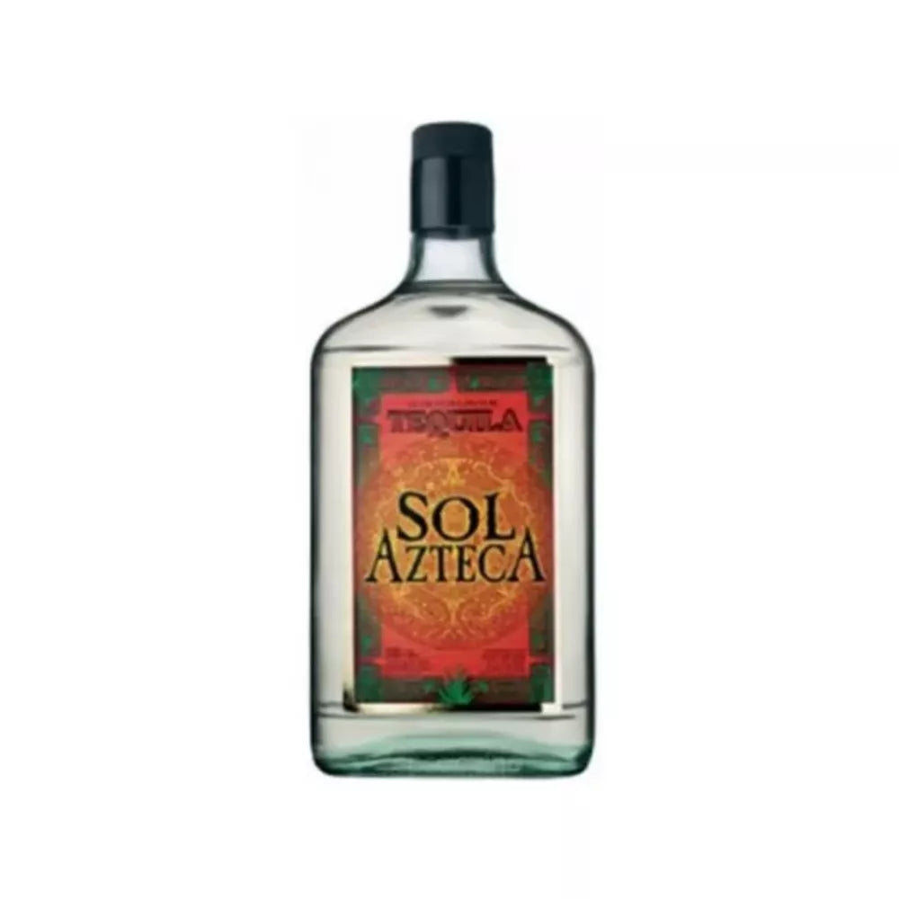 Tequila Sol Azteca - 1 lt