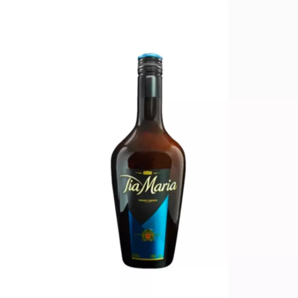 Licor Tía María Cream - 690 ml