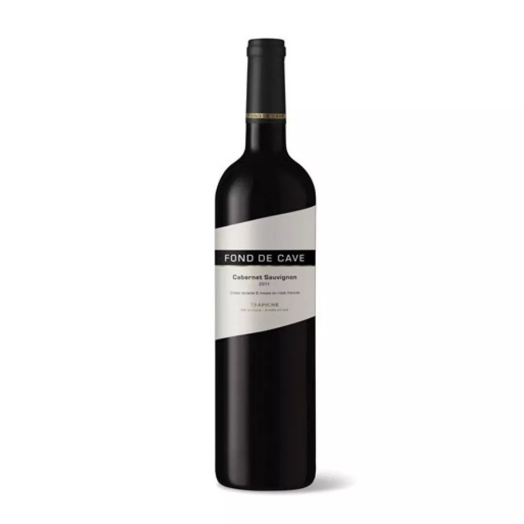 Vino Trapiche Fond de Cave Cabernet - 750 ml