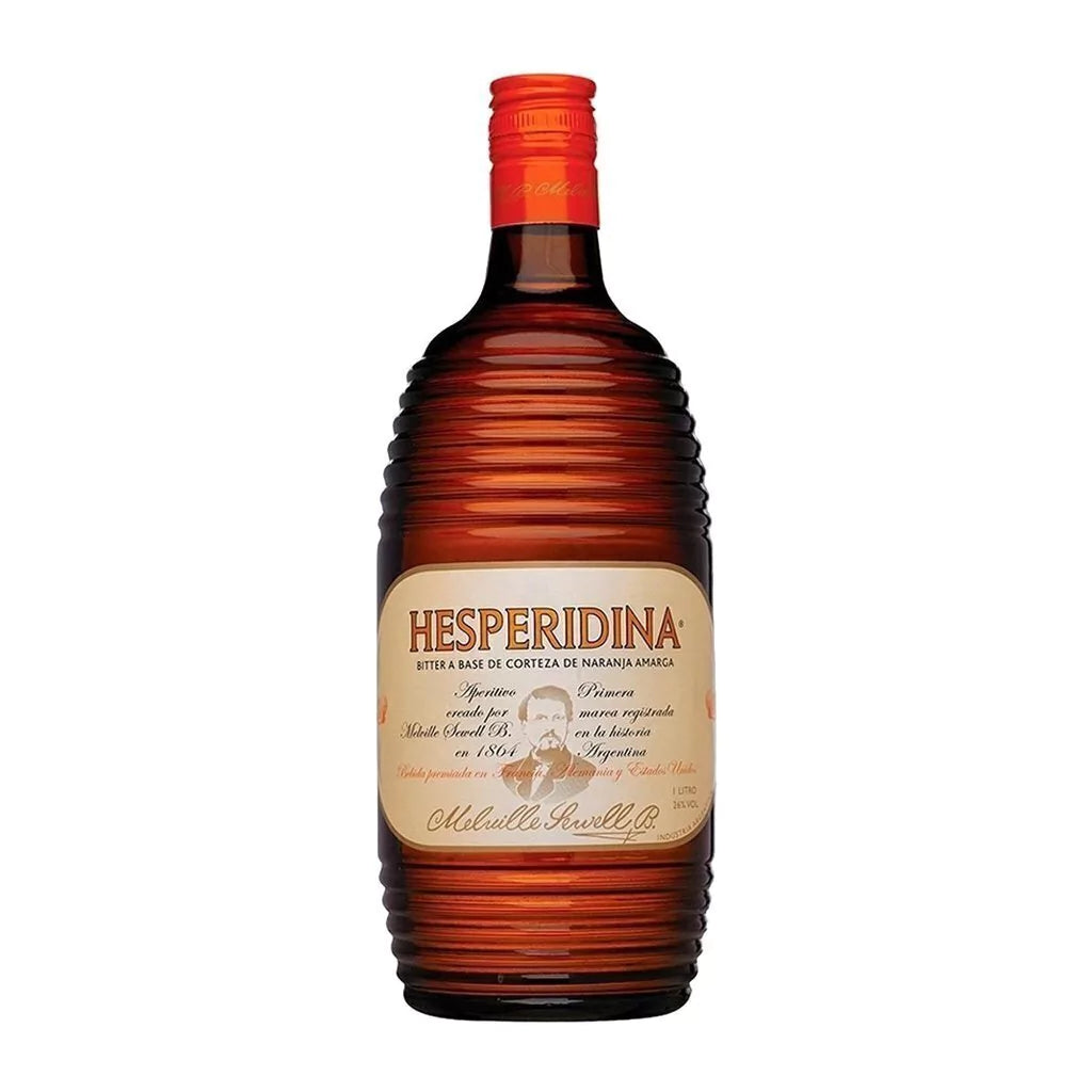 Aperitivo Hesperidina - 1 lt