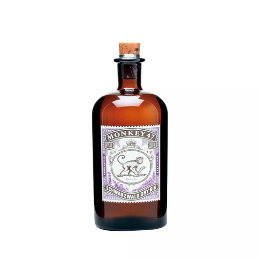 Gin Monkey 47 - 500 ml