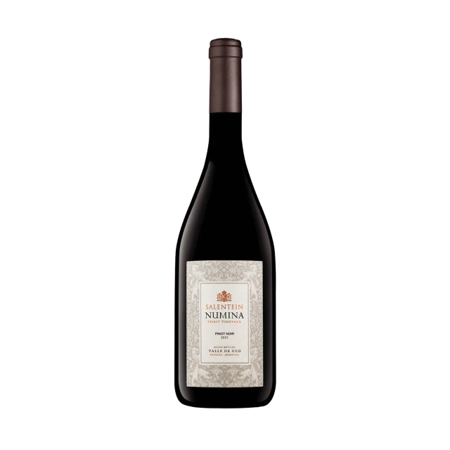 Vino Salentein Numina Pinot Noir - 750 ml