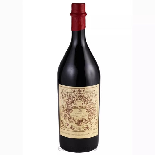 Vermut Antica Formula - 1 lt