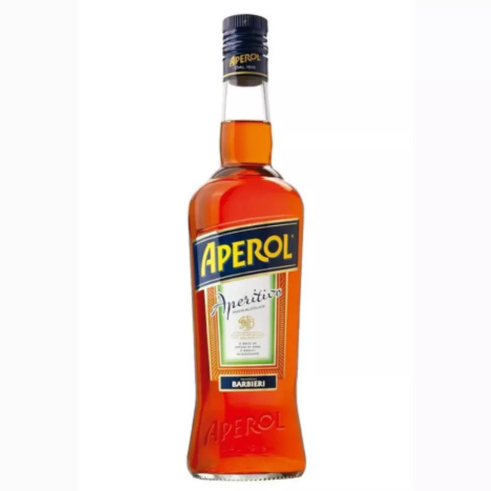 Aperitivo Aperol - 750 ml