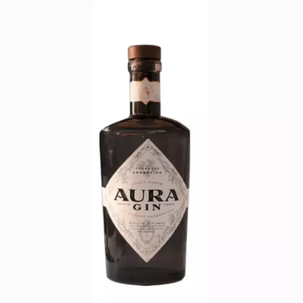 Gin Aura - 700 ml