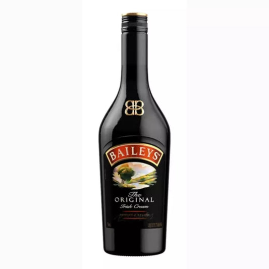 Licor Baileys - 50 ml