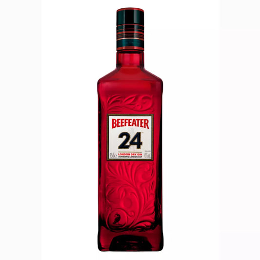 Gin Beefeater 24 - 700 ml