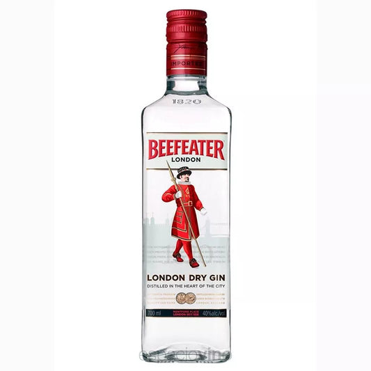 Gin Beefeater - 700 ml