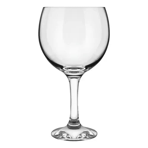 Copa Gin Transparente - 620 ml