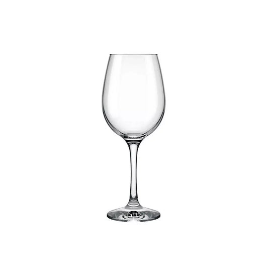 Copa Barone Transparente - 490 ml