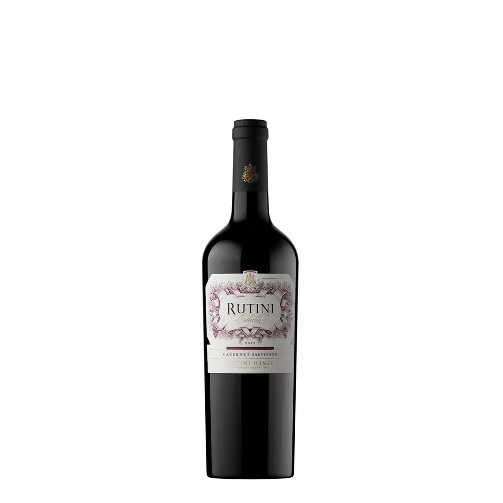 Vino Rutini Cabernet Sauvignon - 750 ml