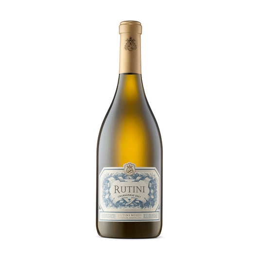 Vino Rutini Chardonnay - 750 ml