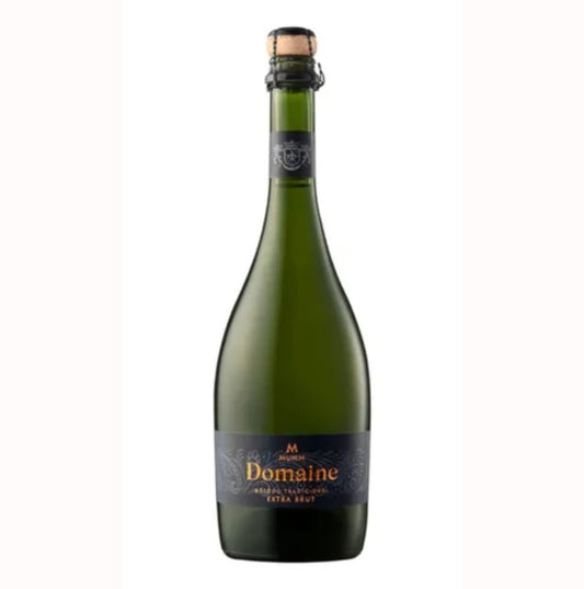 Espumante Mumm Domaine Extra Brut - 750 ml