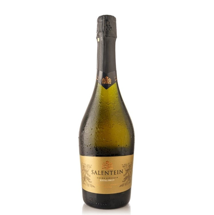 Espumante Salentein Extra Brut - 750 ml