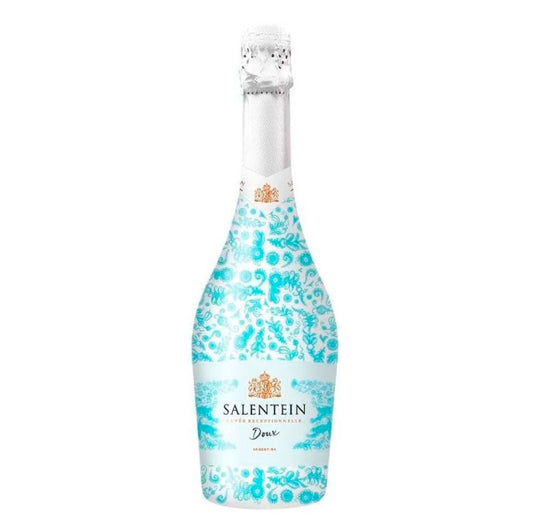 Espumante Salentein Doux - 750 ml
