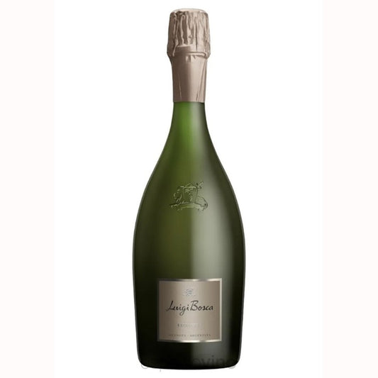 Espumante Luigi Bosca Extra Brut - 750 ml