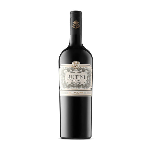 Vino Rutini Malbec - 750 ml