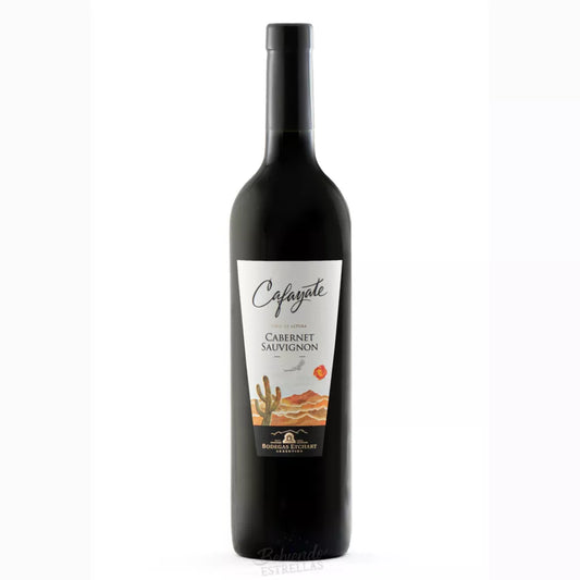 Vino Cafayate Cabernet Sauvignon - 750 ml