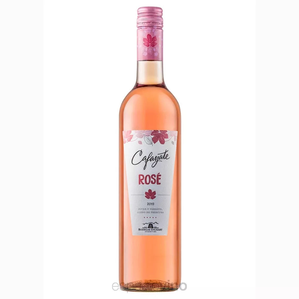 Vino Cafayate Rosé - 750 ml