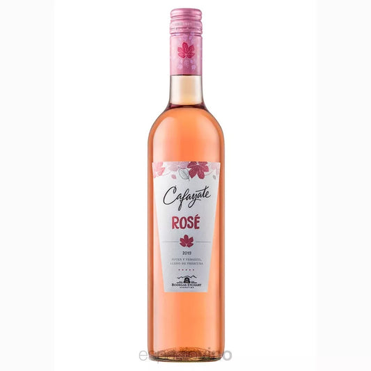 Vino Cafayate Rosé - 750 ml