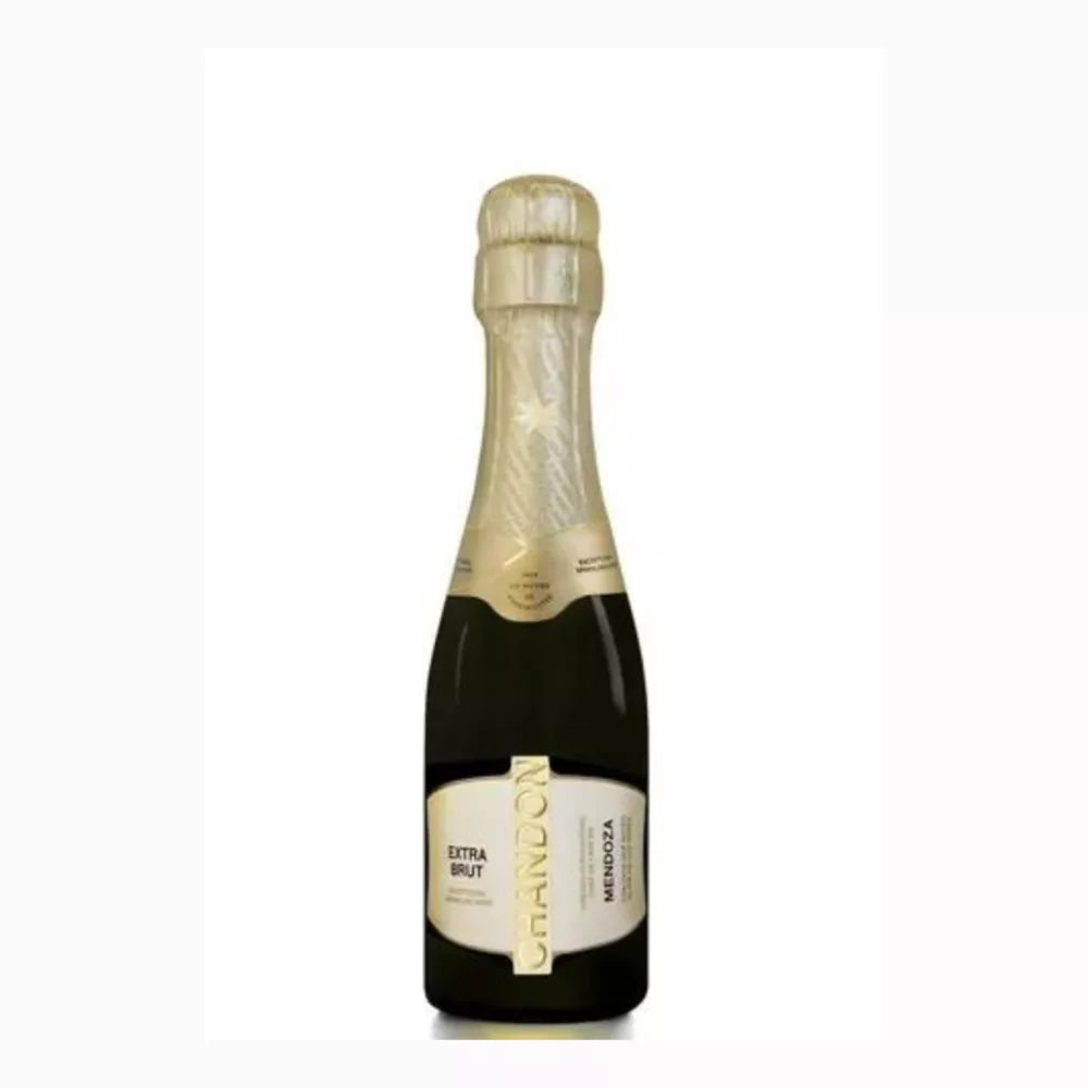 Espumante Chandon - 187 ml