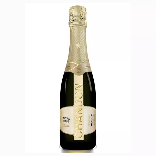 Espumante Chandon Extra Brut - 750 ml