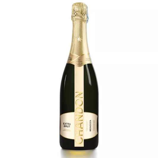 Espumante Chandon Extra Brut Magnum - 1.5 lts