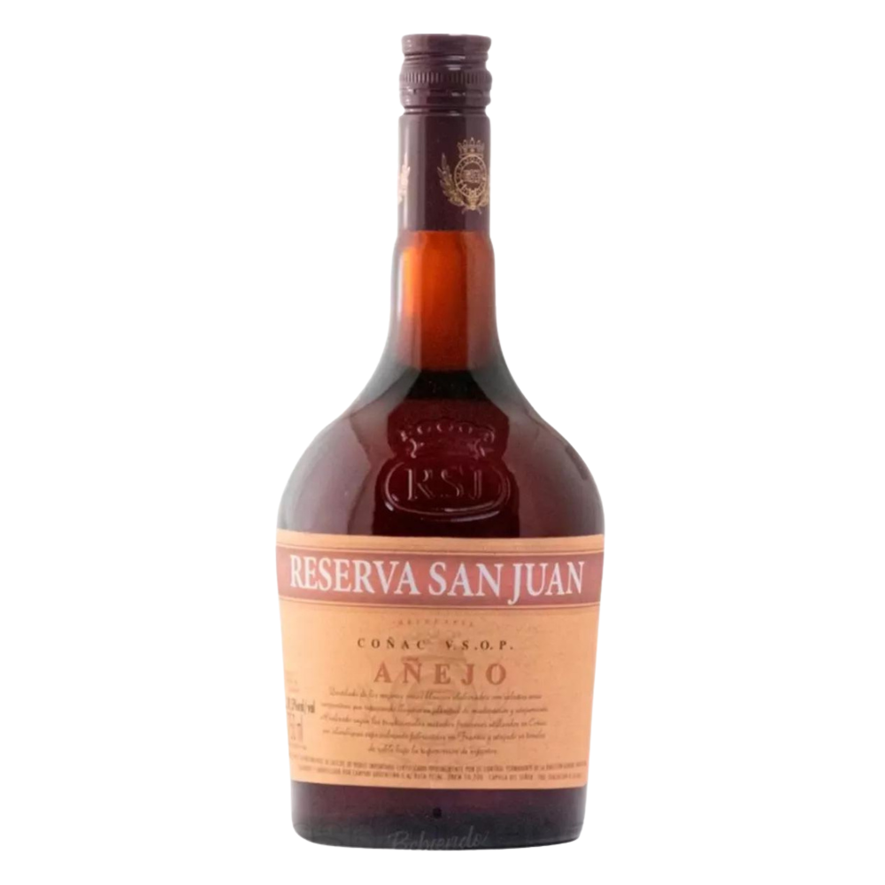 Aperitivo Reserva San Juan - 750 ml