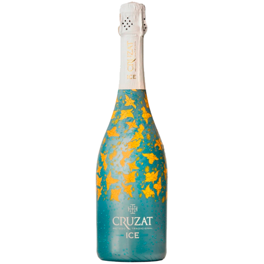 Espumante Cruzat Ice Dulce - 750 ml