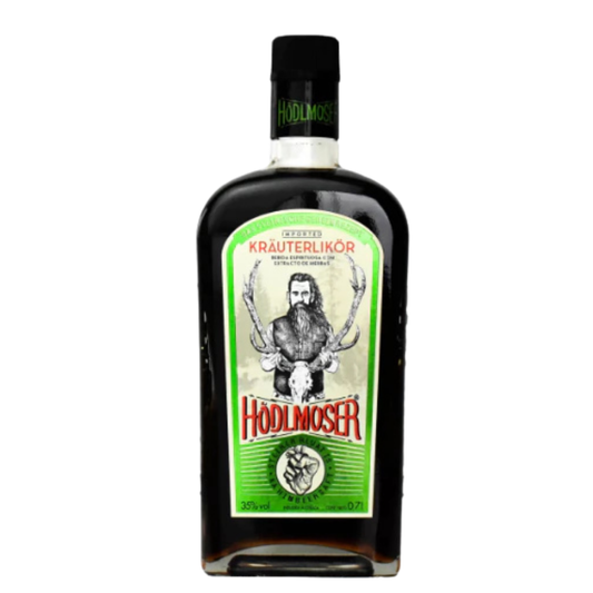 Licor Hödlmoser - 700 ml
