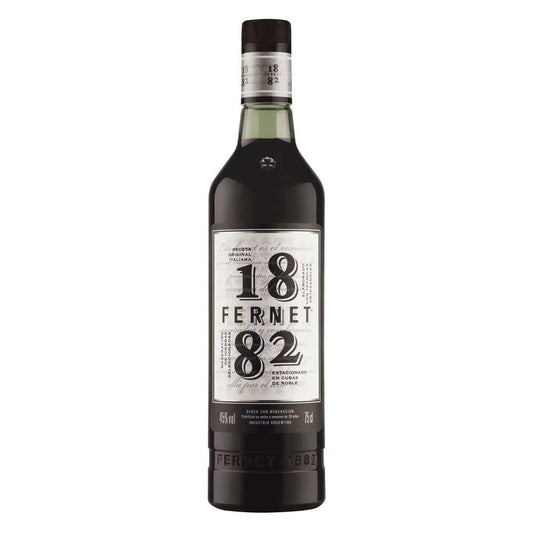 Fernet 1882 - 750 ml