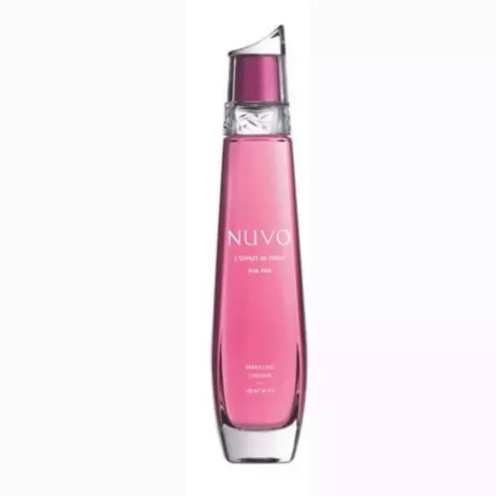Licor Nuvo Espumoso - 700 ml