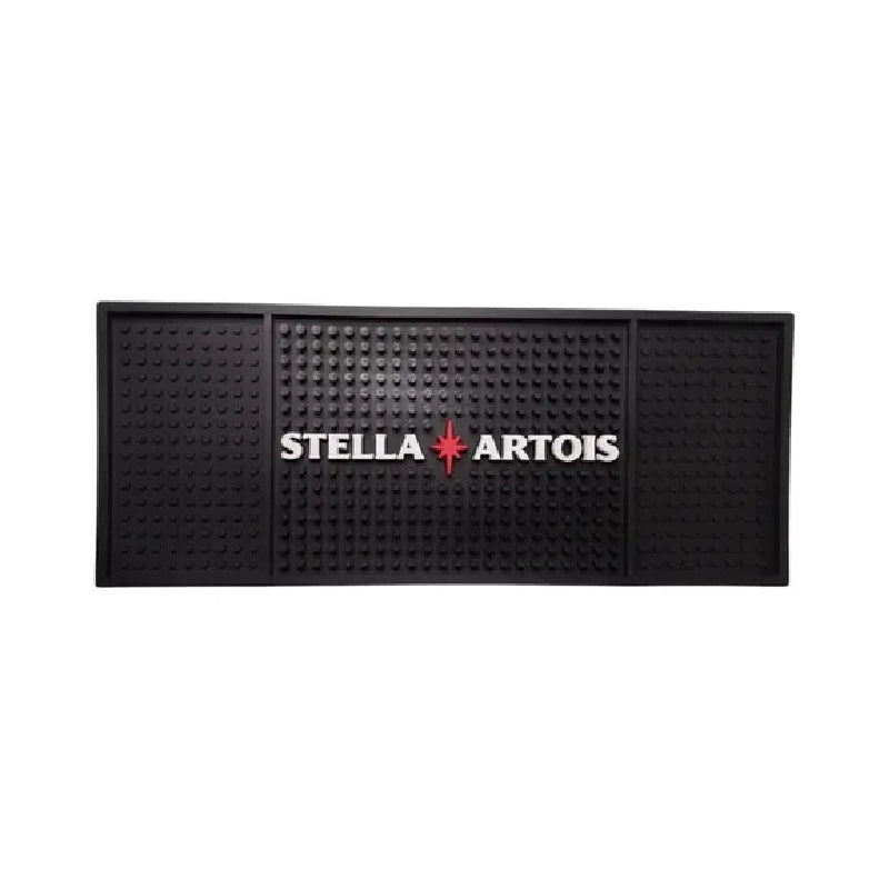 Beermat Esterilla Stella Artois
