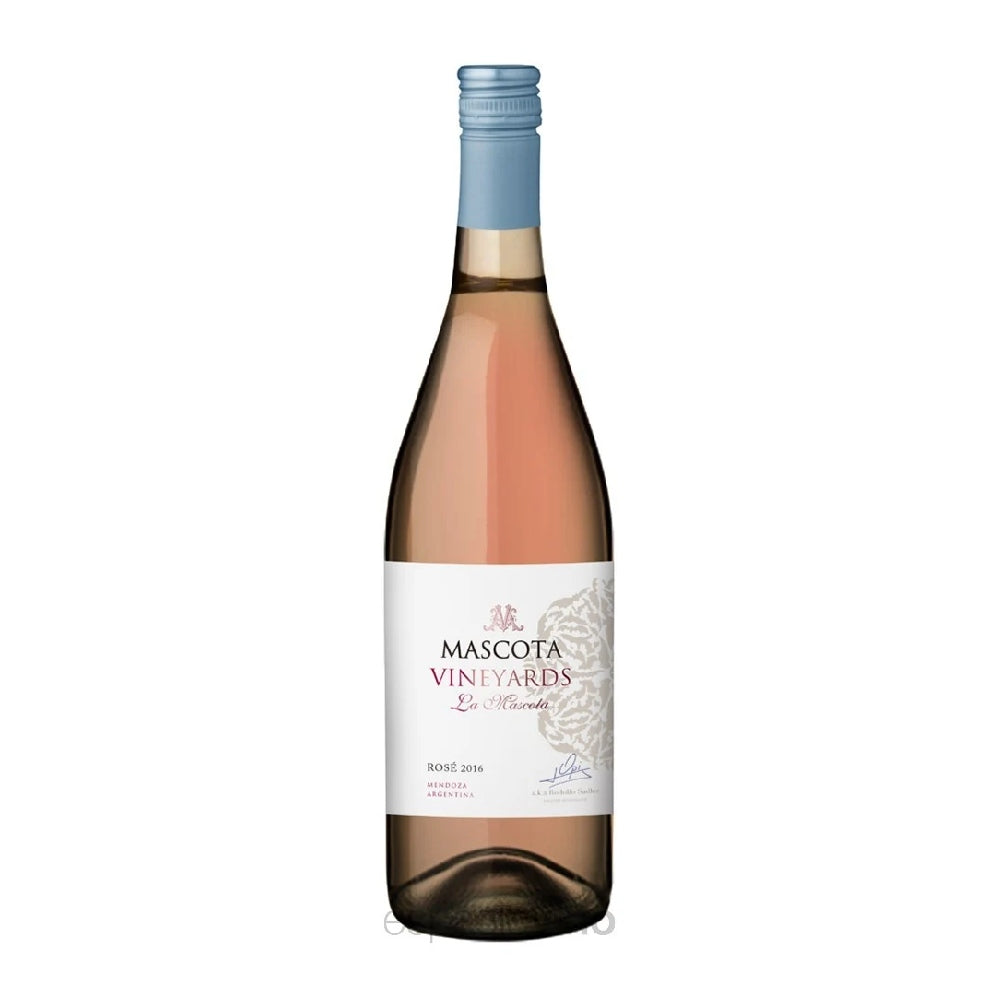 Vino La Mascota Rosé - 750 ml