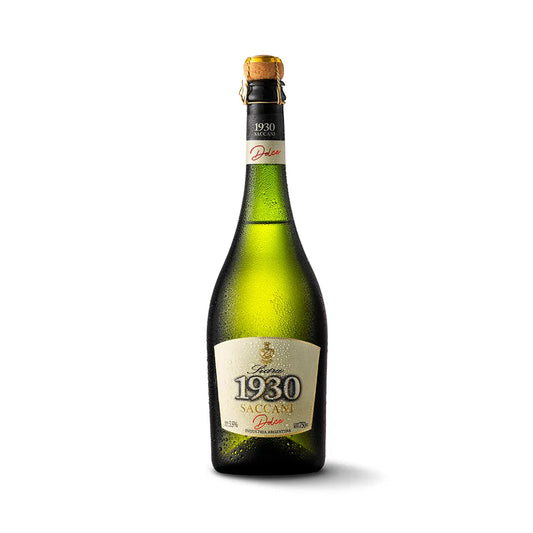 Sidra 1930 Dolce - 750 ml