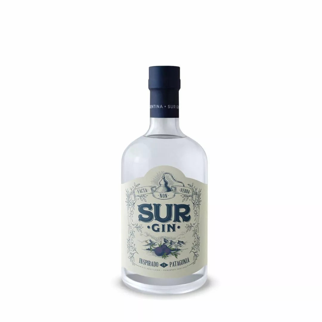Gin Sur - 700 ml