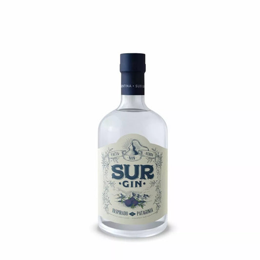 Gin Sur - 700 ml