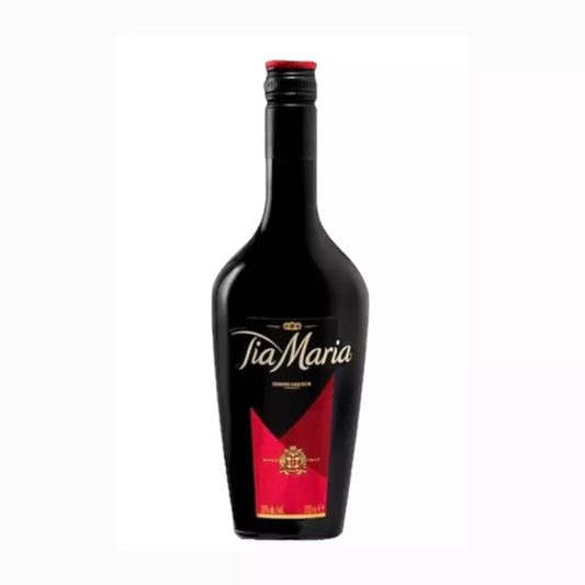 Licor Tía María - 690 ml